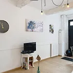 L'ecrin Condomois, Charmante Maison Classee 3 Etoiles