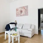 L'ecrin Condomois, Charmante Maison Classee 3 Etoiles Ferienhaus *