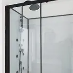 Ferienhaus L'ecrin Condomois, Charmante Maison Classee 3 Etoiles