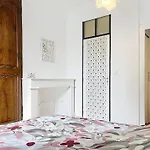 Ferienhaus L'ecrin Condomois, Charmante Maison Classee 3 Etoiles