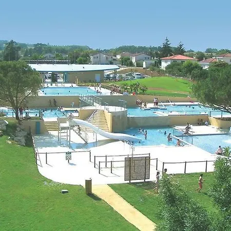 L'ecrin Condomois, Charmante Maison Classee 3 Etoiles *