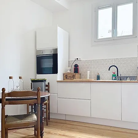 L'ecrin Condomois, Charmante Maison Classee 3 Etoiles * קונדום