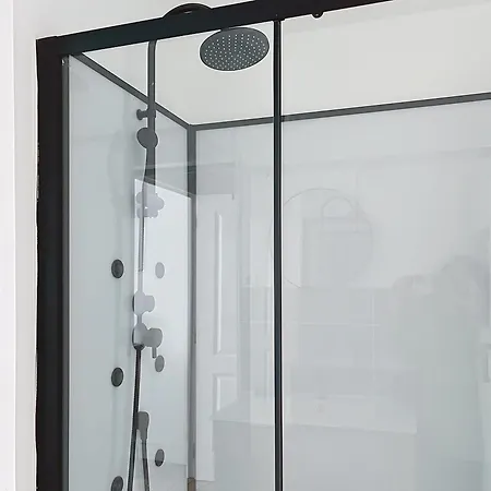 בית נופש L'ecrin Condomois, Charmante Maison Classee 3 Etoiles