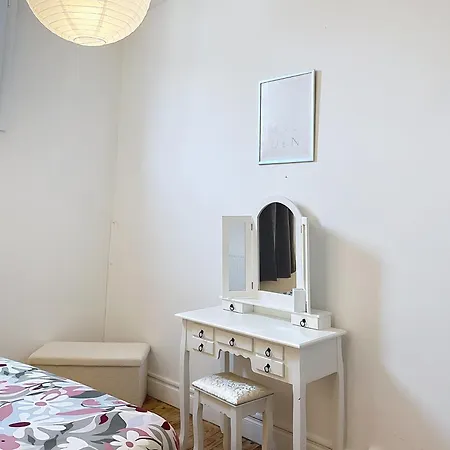 L'ecrin Condomois, Charmante Maison Classee 3 Etoiles * קונדום