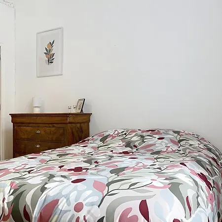 L'ecrin Condomois, Charmante Maison Classee 3 Etoiles בית נופש