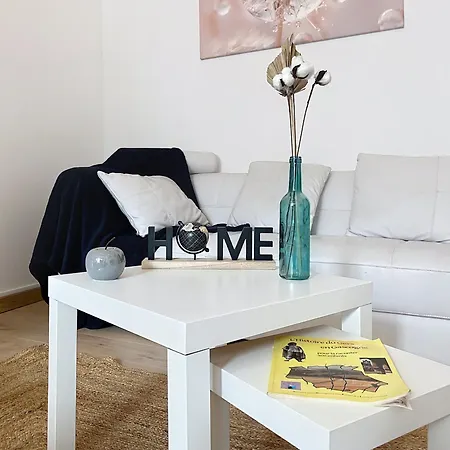 L'ecrin Condomois, Charmante Maison Classee 3 Etoiles * קונדום